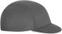 Giro Peloton Cap