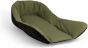 Hamax Pluto Dog Bed