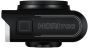 Magicshine Hori 700 Front Light