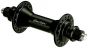 Dia-Compe Gran Compe SF Track Front Hub