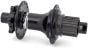 Halo Ridgeline II Rear Hub