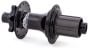 Halo Ridgeline II Rear Hub