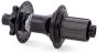 Halo RL II Rear Hub