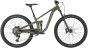Kona Process 134 DL G3.1 2027 Bike