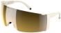 POC Propel Sunglasses