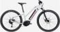 Lapierre Overvolt HT 5.4 Mix Womens 2023 Electric Bike