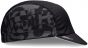Giro Peloton Shadow Limited Edition Cap