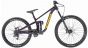 Kona Process X DH 2024 Bike