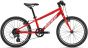 Giant ARX 20 2025 Kids Bike