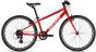 Giant ARX 24 2025 Junior Bike