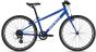 Giant ARX 24 2025 Junior Bike
