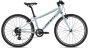 Giant ARX 24 2025 Junior Bike