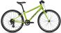 Giant ARX 24 2025 Junior Bike
