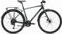 Giant Escape City Disc 2 2026 Bike