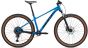 Giant Talon 1 2025 Bike