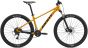Giant Talon 3 2025 Bike