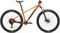 Giant Talon 4 2025 Bike