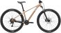 Liv Tempt 3 2025 Womens Bike