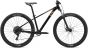 Liv Tempt 4 2025 Womens Bike