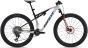 Giant Anthem Advanced SL SE 2026 Bike