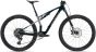 Giant Anthem X Advanced SL 2 2026 Bike