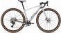 Liv Devote Advanced 1 2026 Womens Bike