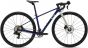 Liv Seek 1 2026 Junior Bike