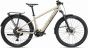 Liv Tempt E+ EX 2026 Womens Electric Bike