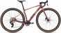 Liv Devote Advanced 1 2027 Bike