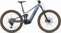 Liv Embolden E+ 0 2027 Womens Electric Bike