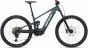 Giant Stance E+ 0 2027 Electric Bike
