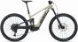 Giant Stance E+ 1 2027 Electric Bike