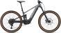 Giant Stance E+ 1 2027 Electric Bike
