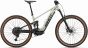 Giant Stance E+ 2 2027 Electric Bike