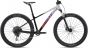 Giant Talon 1 2027 Bike