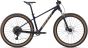 Giant Talon 2 2027 Bike