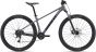 Giant Talon 3 2027 Bike