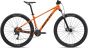 Giant Talon 3 2027 Bike