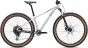 Liv Tempt 1 2027 Bike