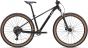 Liv Tempt 2 2027 Bike