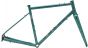Marin Nicasio 2 2026 Frameset