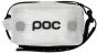 POC Ultra Pouch 0.3L Saddle Bag