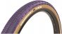 Panaracer GravelKing SK Colour Edition 700c Tubeless Tyre