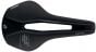 Prologo Nago R4 PAS Tirox Saddle