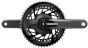 SRAM Force D2 DUB Power Meter Chainset