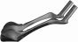 Profile Design ASC Pro Carbon Aerobar Extensions