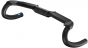 PRO Discover Carbon Aero Bars