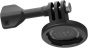 Quad Lock Action Camera Adapter