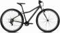 Ridgeback MX27.5 27.5-Inch 2026 Junior Bike