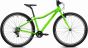 Ridgeback MX27.5 27.5-Inch 2026 Junior Bike